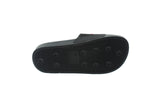 DAYTONA G PS SLIDE - View 6