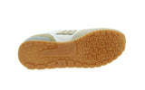 JOGGO EVO - View 6