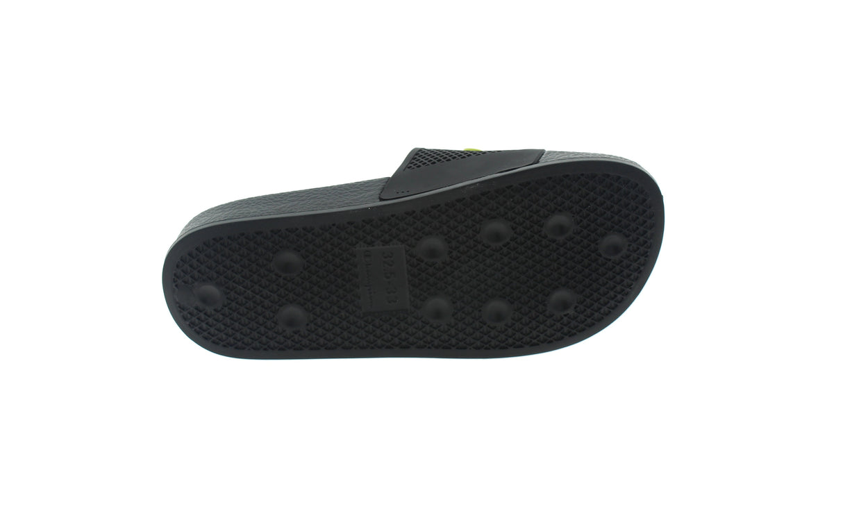 DAYTONA B PS SLIDE - View 7