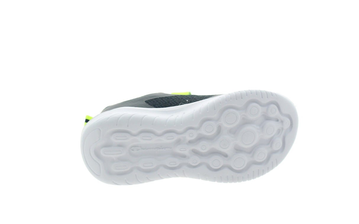 SOFTY EVOLVE G PS - View 6