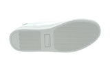 JOE BASIC - View 6