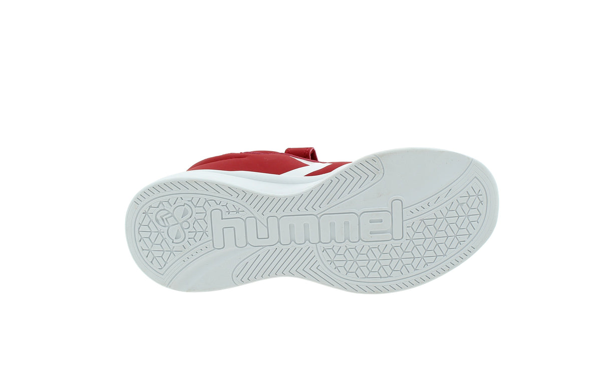 SCHOOL PLAY VC JR HML - View 6