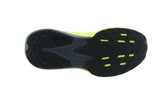 HISPALIS - View 7