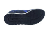 REEBOK GL 1000 - View 6