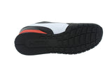 ST RUNNER V3 NL - View 7