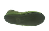 LAPIS - View 7