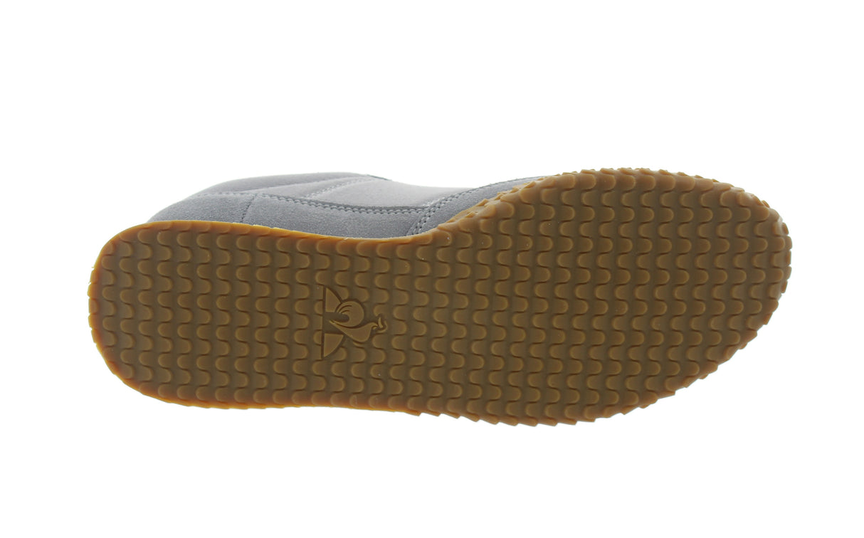 VELOCE II TWILL - View 7