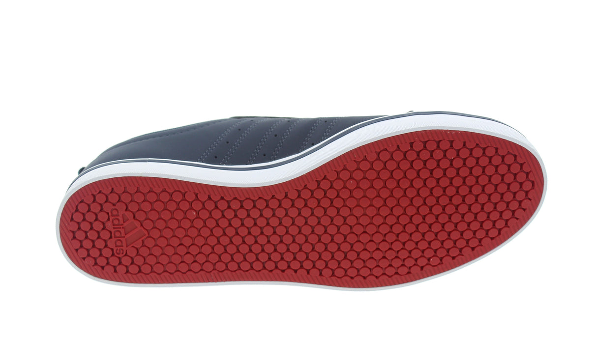 VS PACE 2.0 - View 6