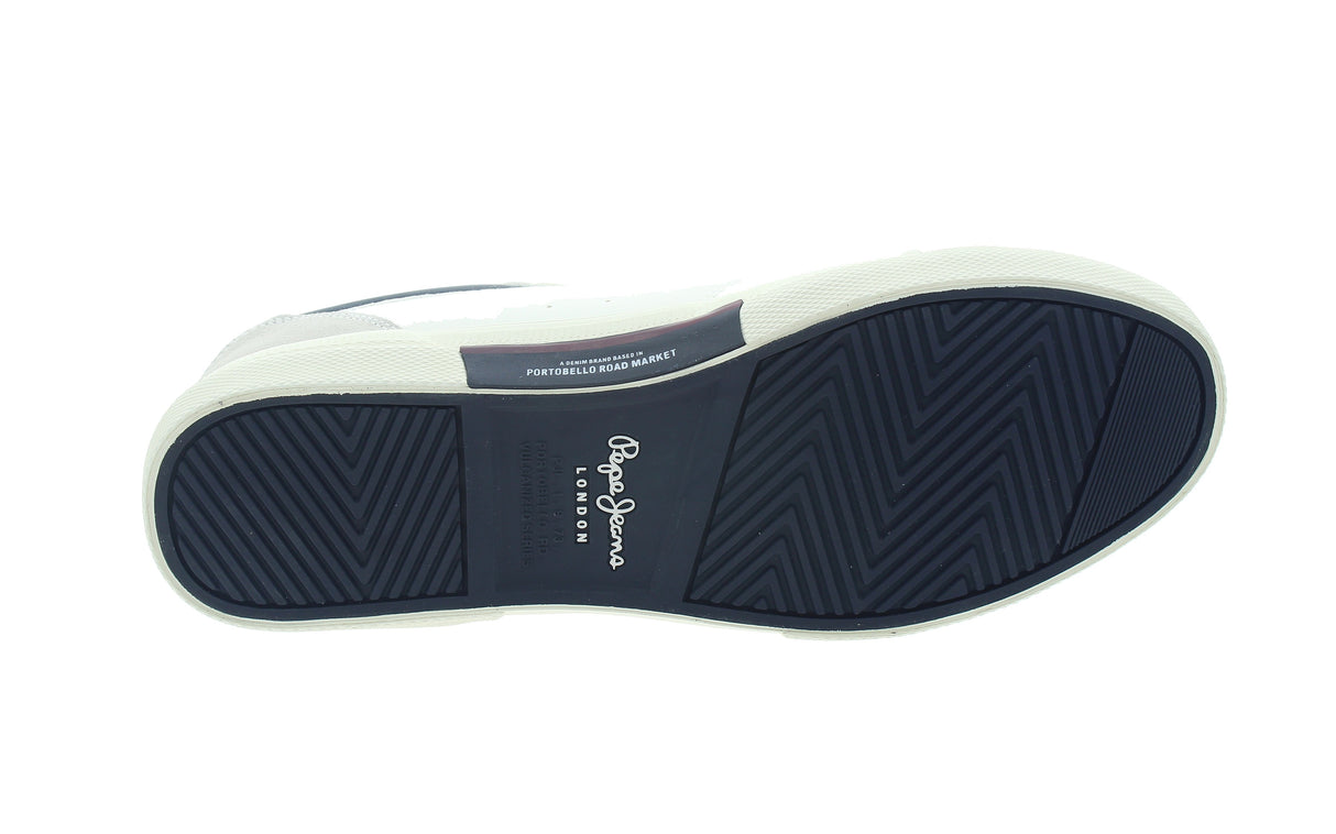 KENTON JOURNEY M - View 7