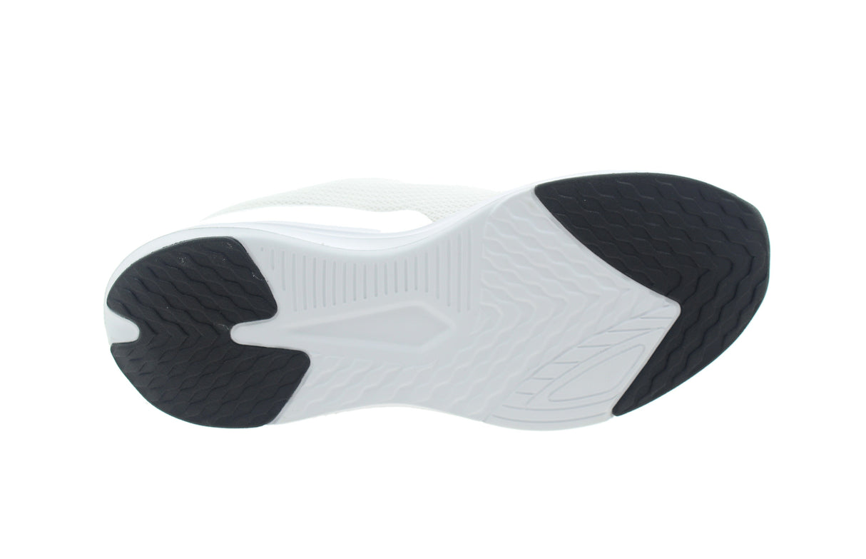 REKIX E - View 6