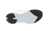 REKIX E - View 6