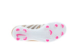 JR VAPOR 15 CLUB FG/MG - View 7