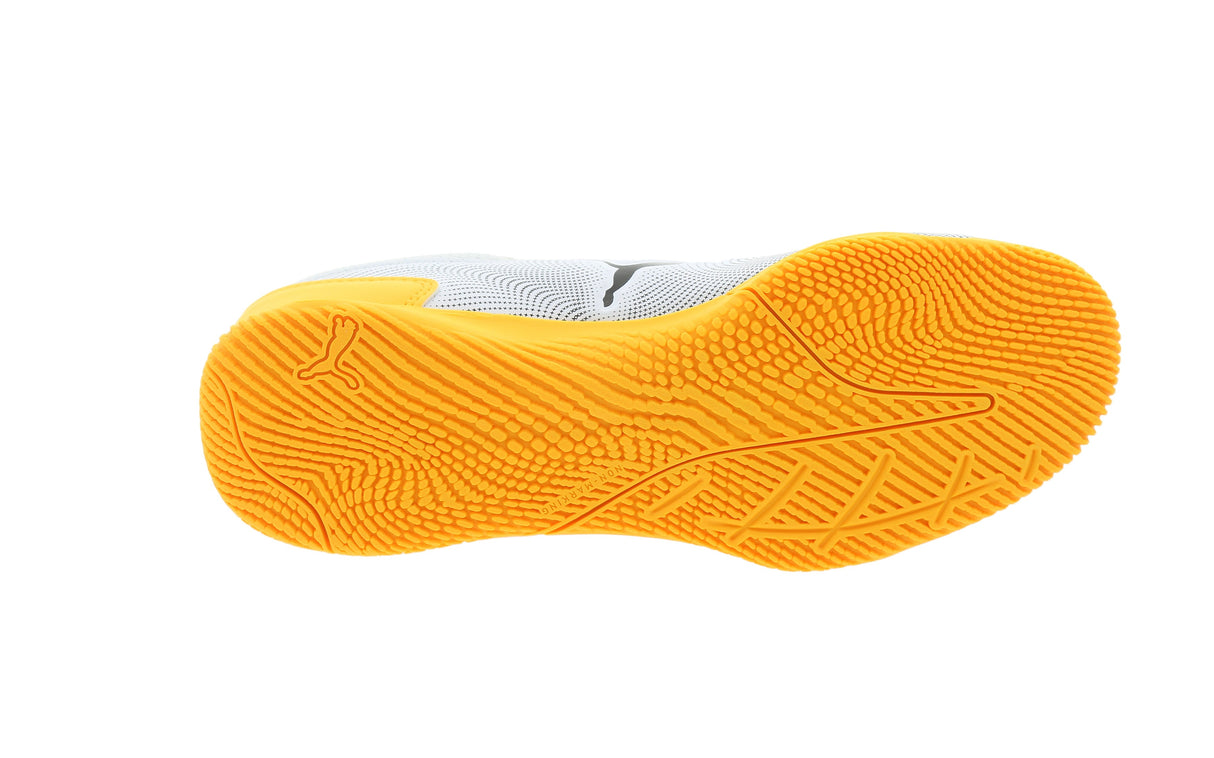 TRUCO III - View 7