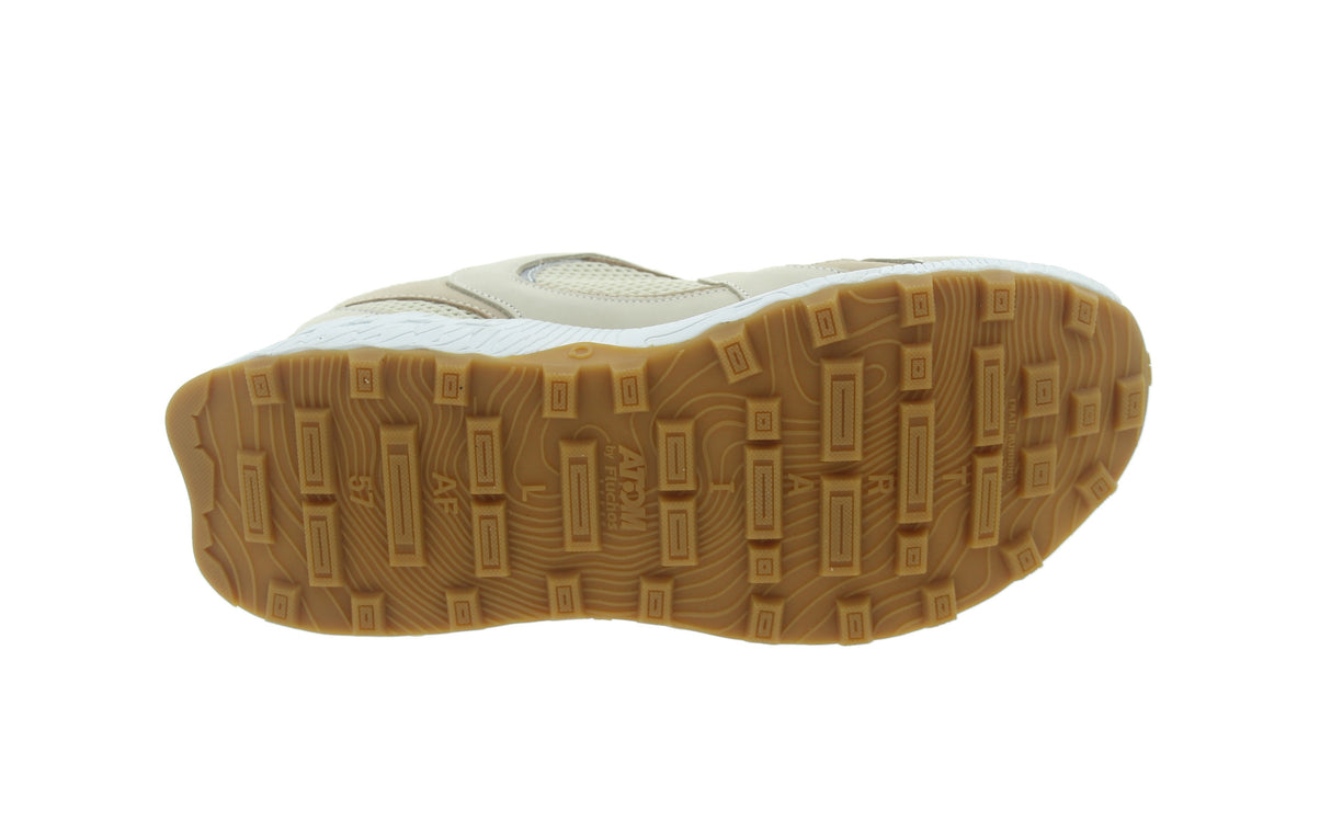 TERRA FREE RIDE NOBUCK - View 7