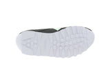 REEBOK REWIND RUN - View 7