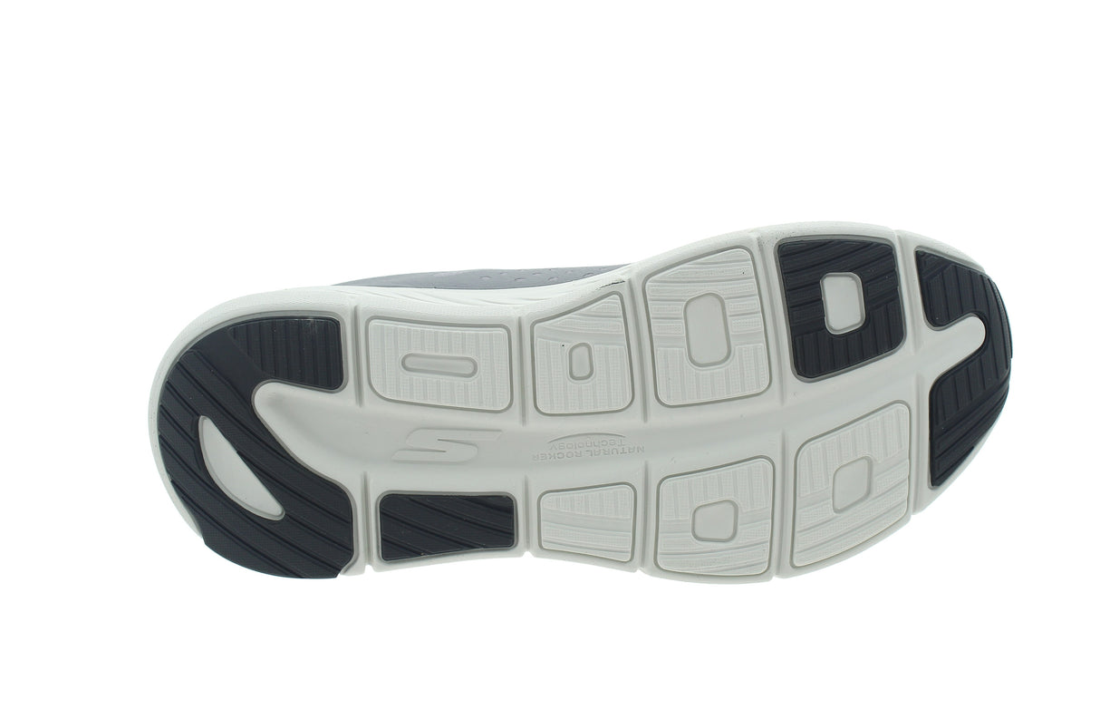 MAX CUSHIONING PREMIER 2.0 RESIDENCE - View 7