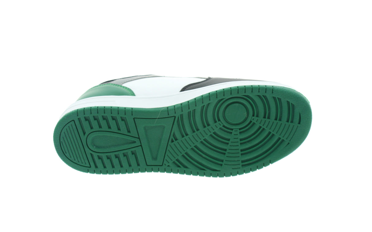 VAWEN LOW 24V - View 6