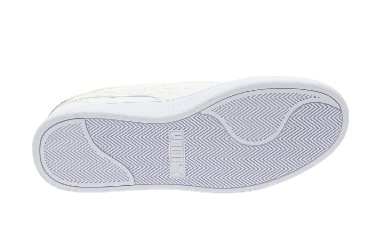 PUMA SHUFFLE - View 7