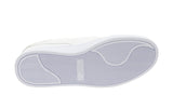 PUMA SHUFFLE - View 7