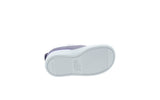 PUMA RICKIE - View 7