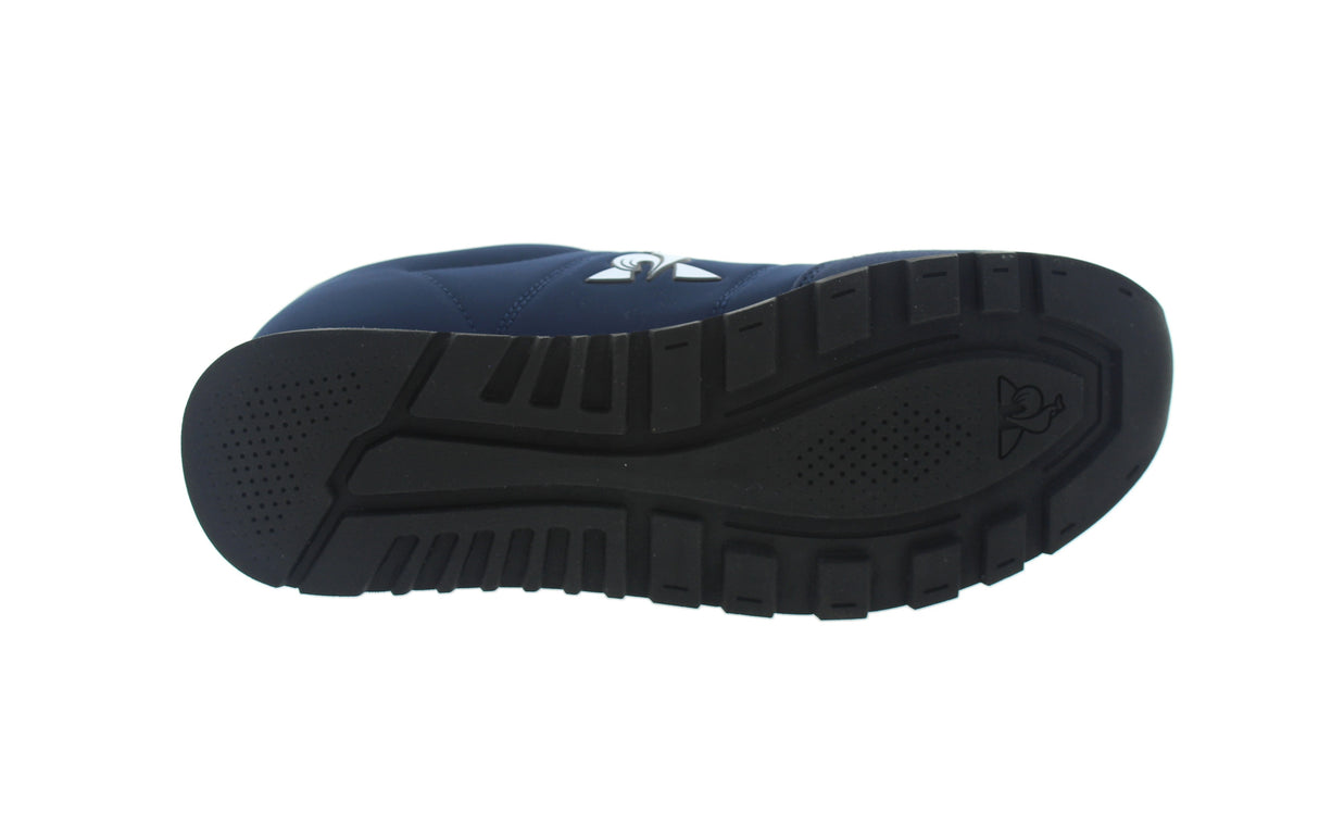 RACERONE 2 - View 7