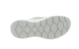 SKECHERS SLIP-INS GO WALK FLEX - View 6