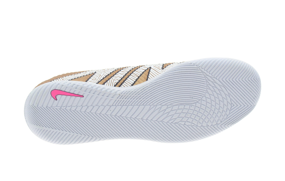 VAPOR 15 CLUB CI - View 7