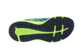 GEL-NOOSA TRI 13 GS - View 7
