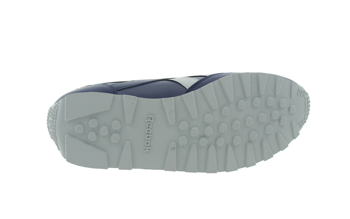 REEBOK REWIND RUN - View 6