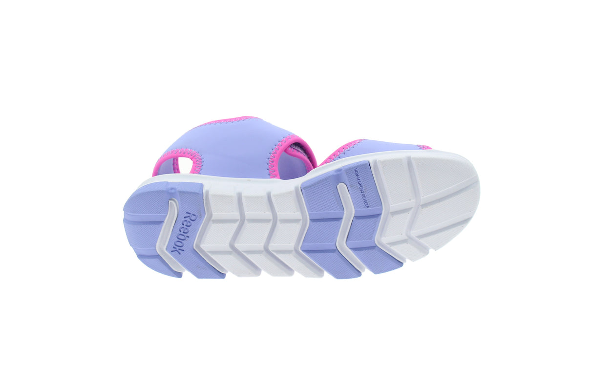 WAVE GLIDER III - View 6