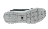 TRACK FRONT RUNNER - View 7