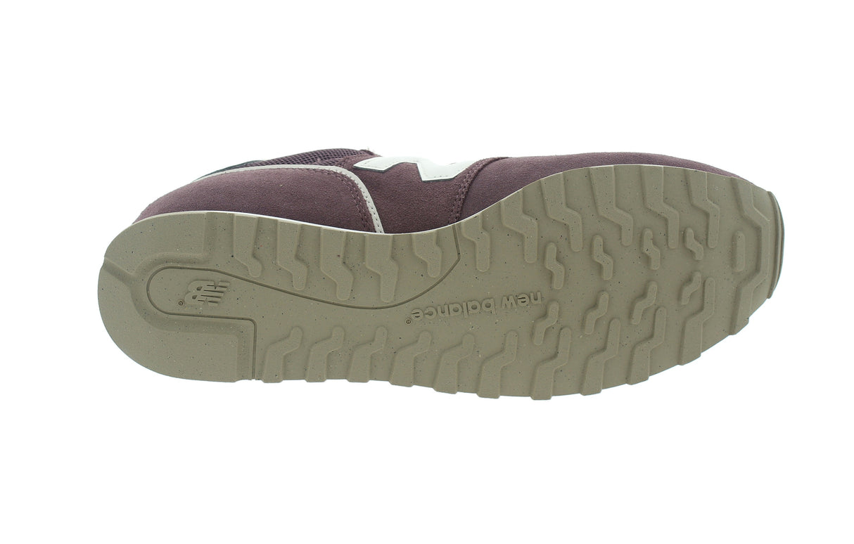 ML373 V2 - View 7