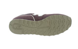 ML373 V2 - View 7