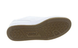PUMA CAVEN 2.0 - View 7