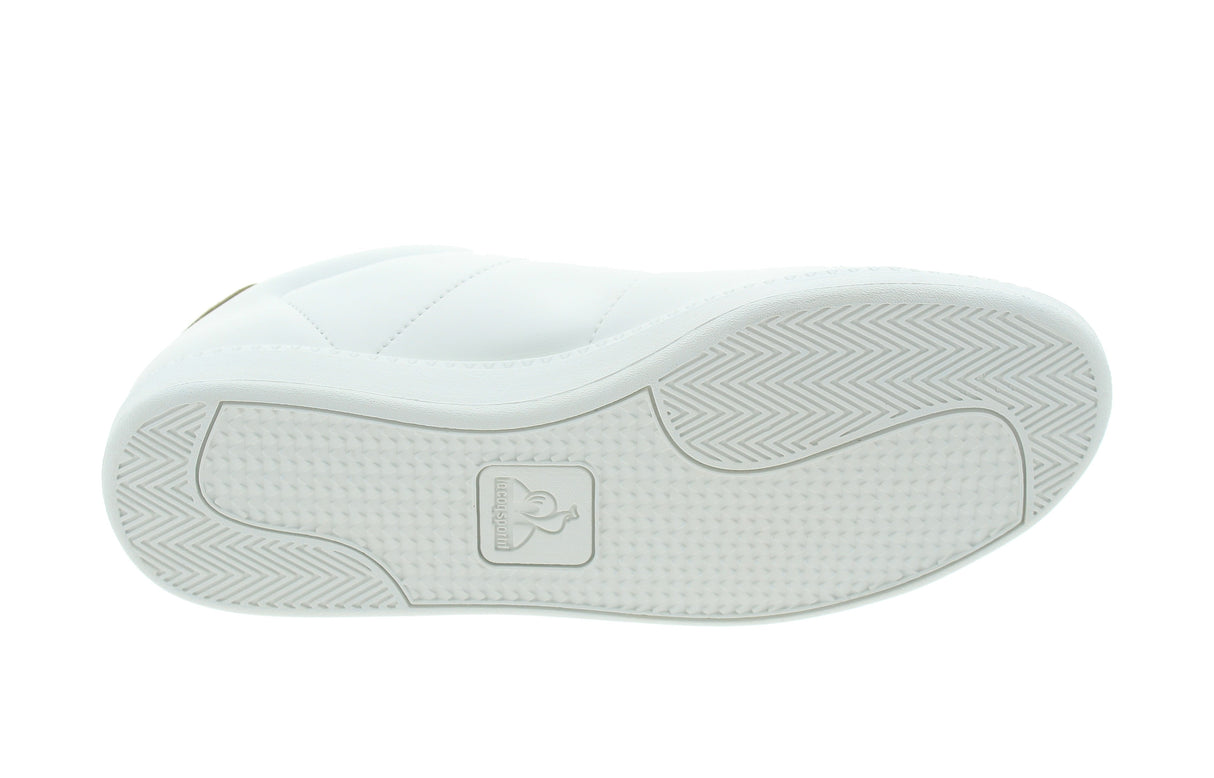 COURTSET - View 6