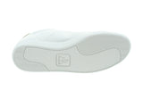 COURTSET - View 6