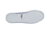 BRADY MEN BASIC - View 7