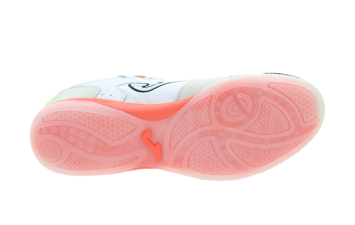 TOP FLEX - View 6