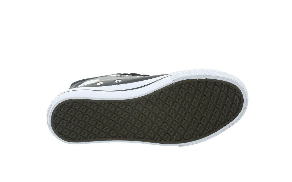 LIBEL HIGH P 24I - View 7