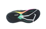 HISPALIS LADY - View 6
