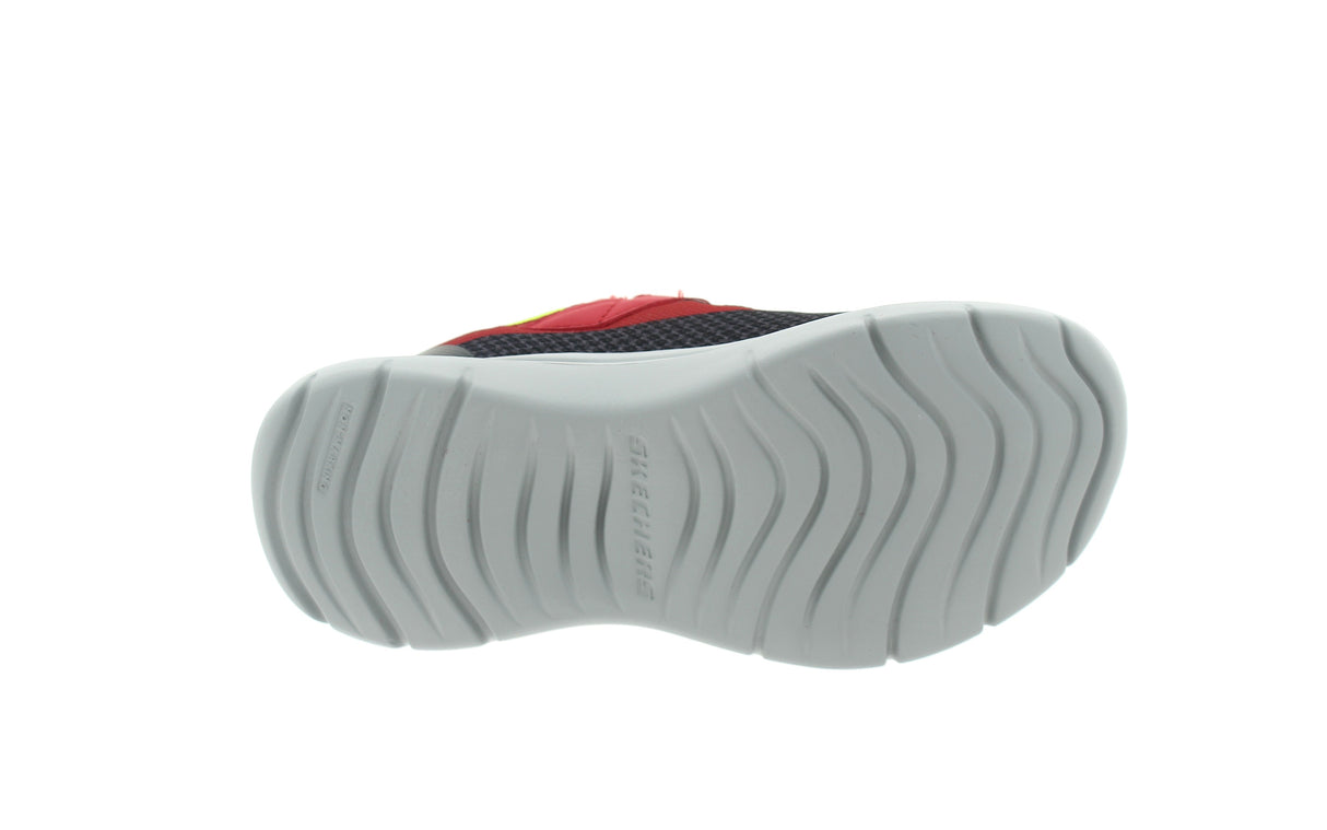 SKECH FAST - View 7