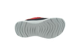 SKECH FAST - View 7