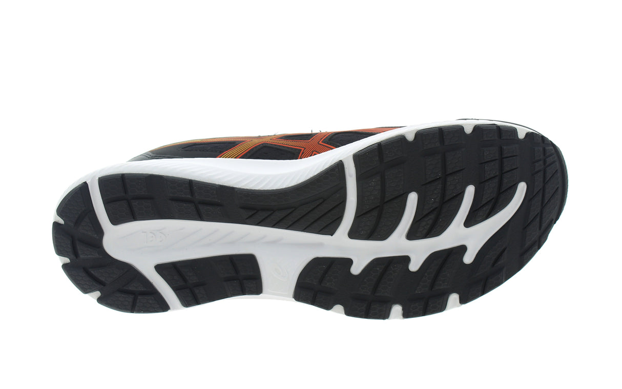 GEL-CONTEND 8 - View 7