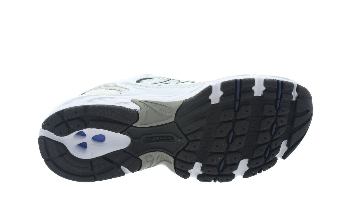 530 V1 - View 7