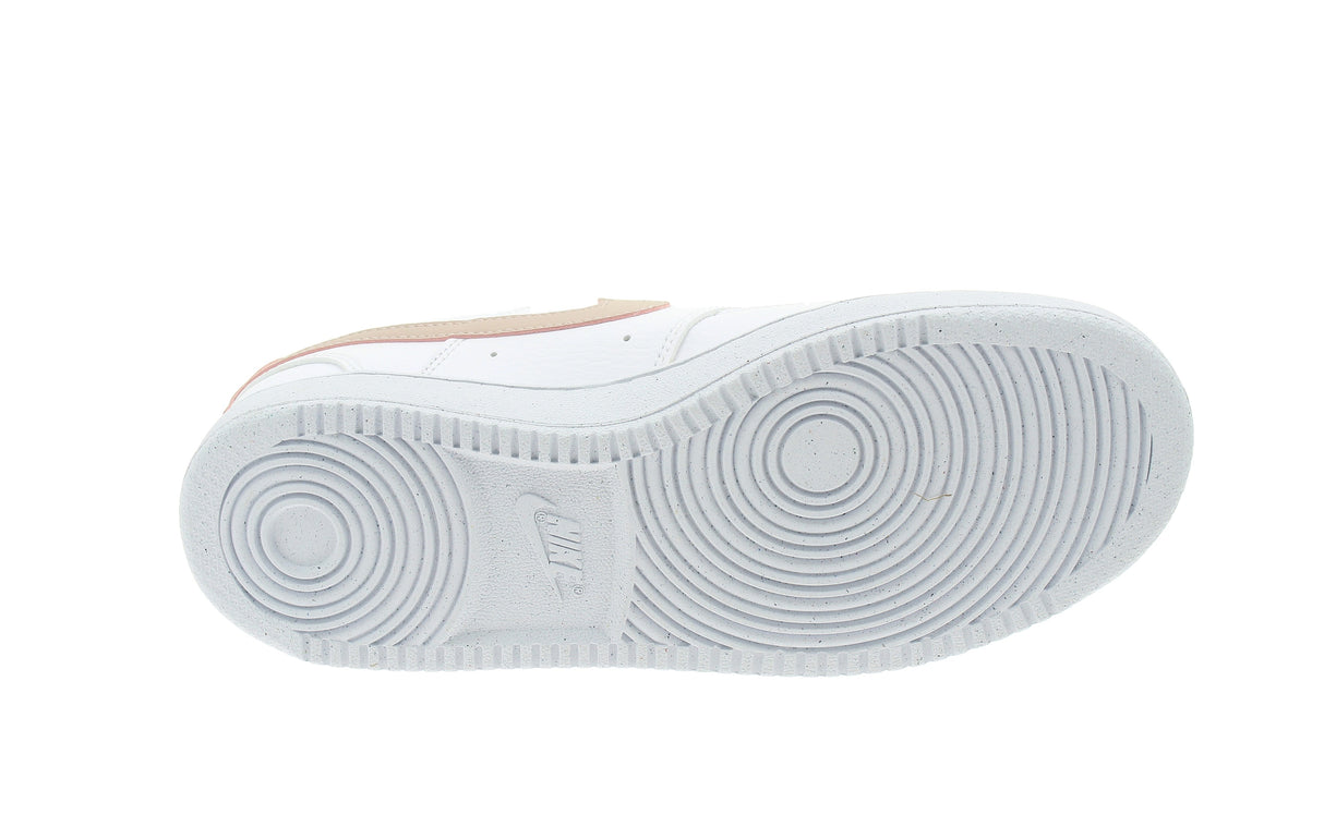 NIKE COURT VISION LOW NEXT NATURE - View 6