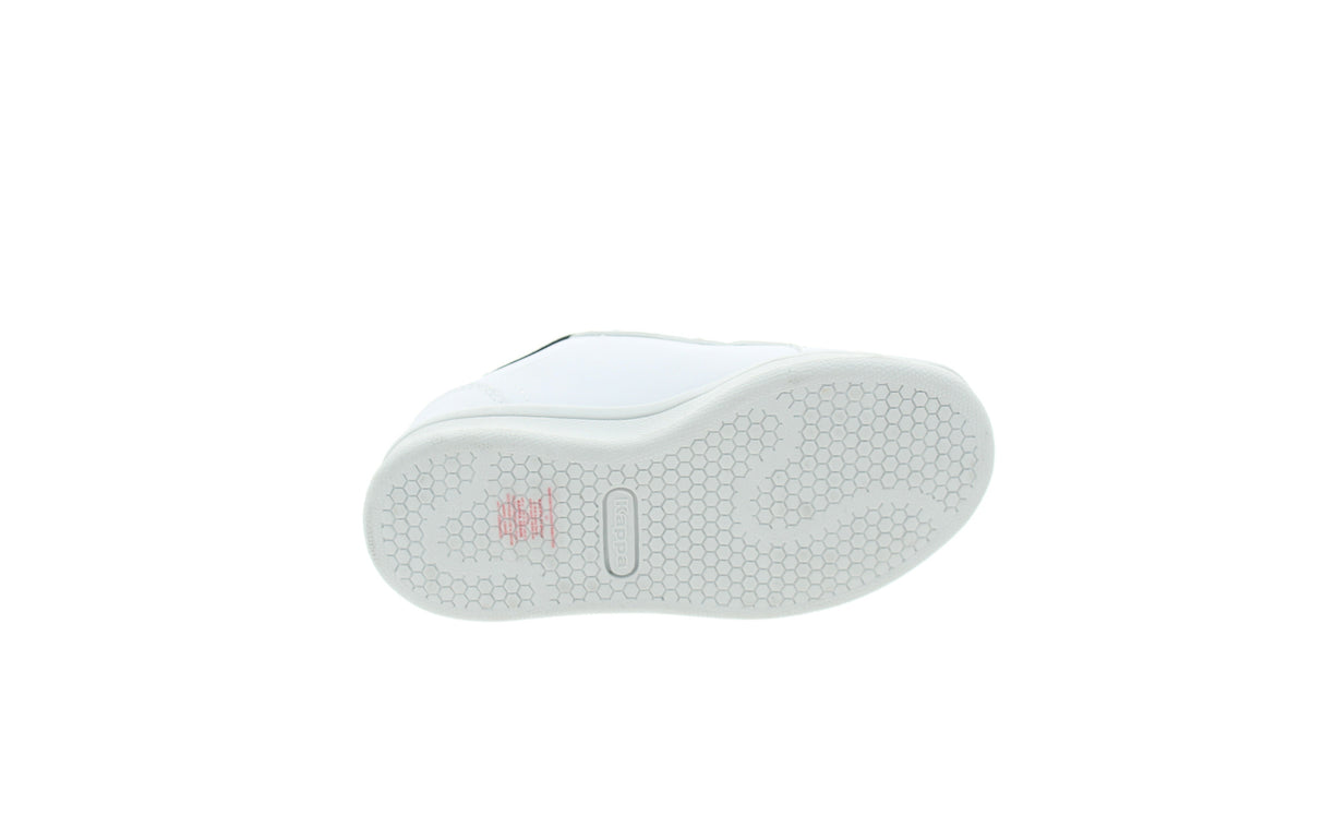 MAOTA 2V INF EXCLUSIVO OTEROS - View 7