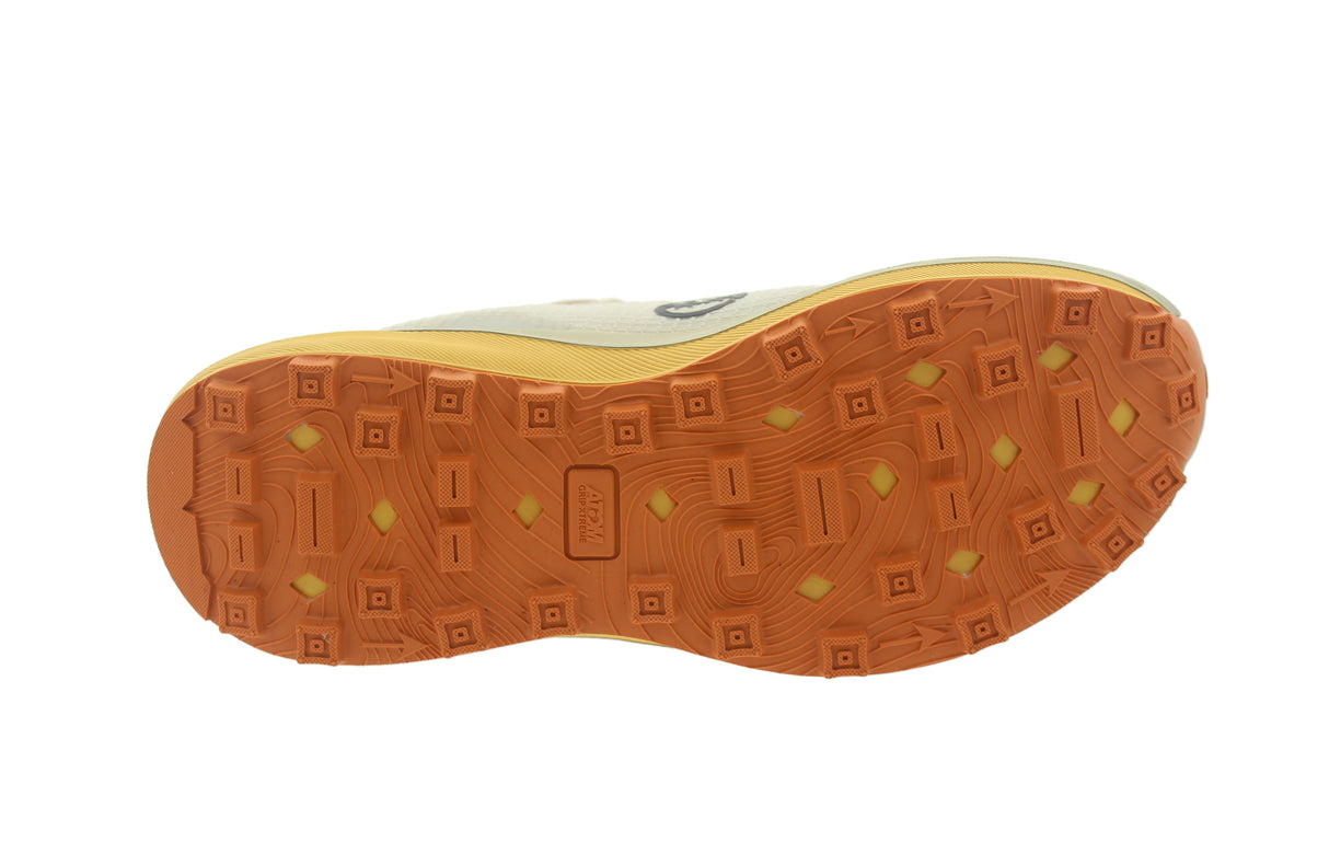 TERRA MAX NITRO - View 6