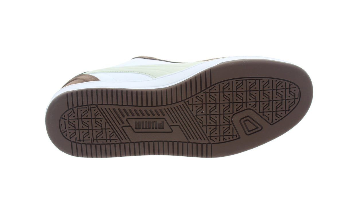 PUMA CAVEN 2.0 LUX SD - View 7