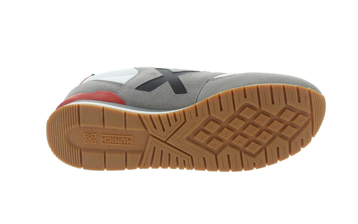 DASH - View 6
