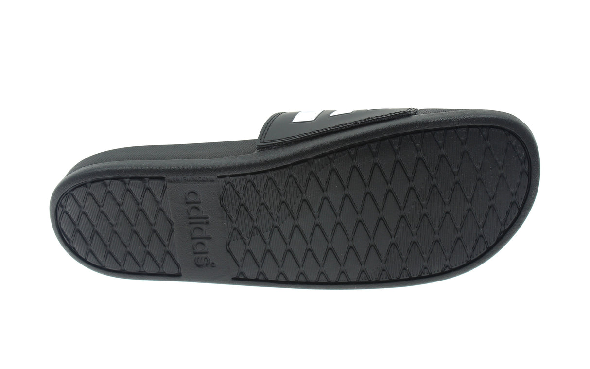 ADILETTE COMFORT - View 7